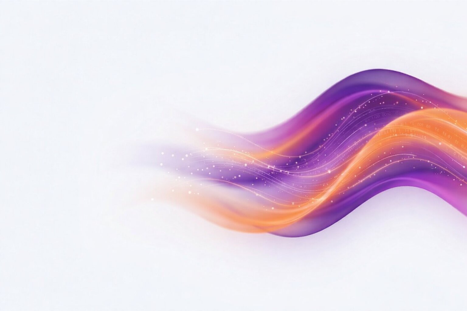 DigitalTeamz Scalable Warehouse Systems Hero Image